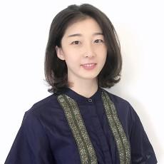 李双