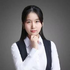 李旻璐