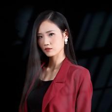 李娇娇