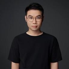 张志达