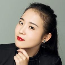 李瑞雪