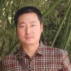 张仁伟