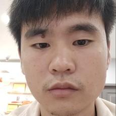 单群首