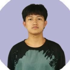 卢天成