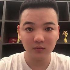 王旭东