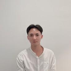 王巨磊