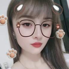 曹翠莲