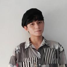 杨正航