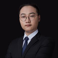 文志岗