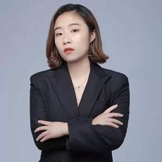 赵莉萍