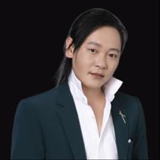 王培一