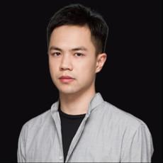 郑嘉炜
