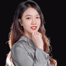 杨婷