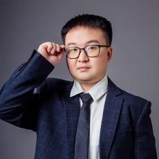 王军