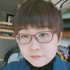 汲亚楠
