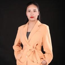 沈婷婷