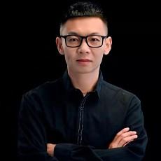 张世成