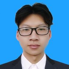 吴家彬