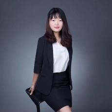 何霞