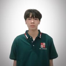 贺俊