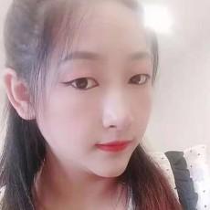胡均莲