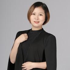 刘建容