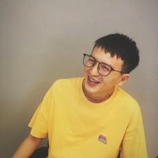 张琳东