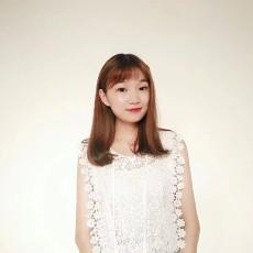 冯紫薇