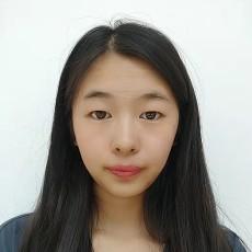 刘月