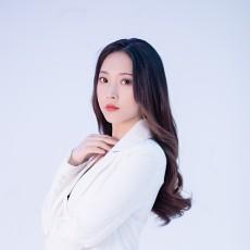 杨洋