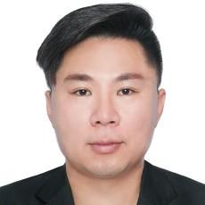 郑旭鹏