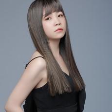 江新月