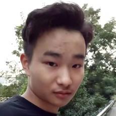 刘伟星