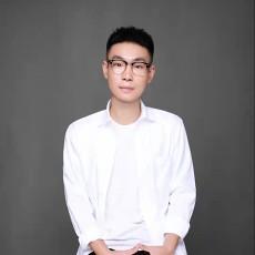 李想