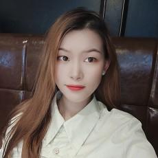 刘瑶