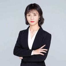 陈梦影
