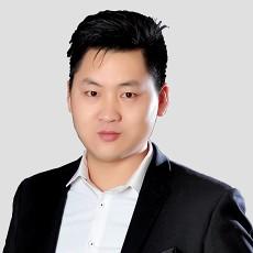 李德泽