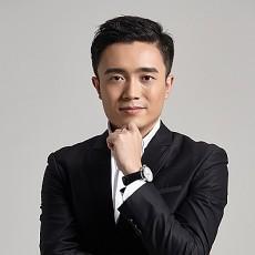 牛庆庆