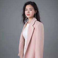 谢凤林