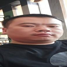 郑华峰