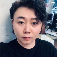 刘建磊