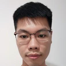 张佳华