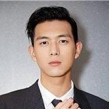 李超