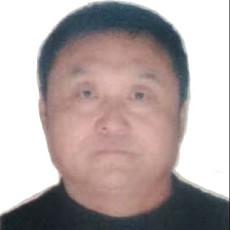 杨生新