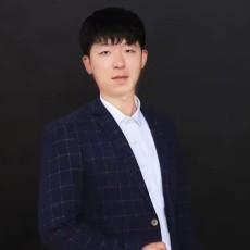 吴子旭