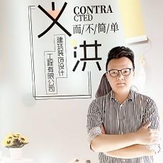 王威