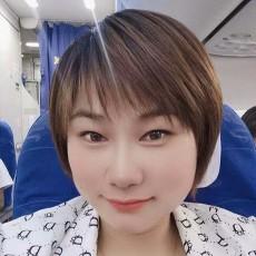 祁雯雯