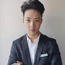吴开昊