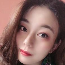 牛桂珍