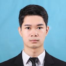 黄泽林